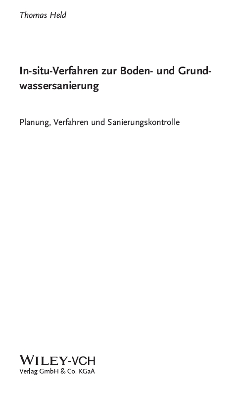 wissensmanagement für schutzrechte und ihre bewertung