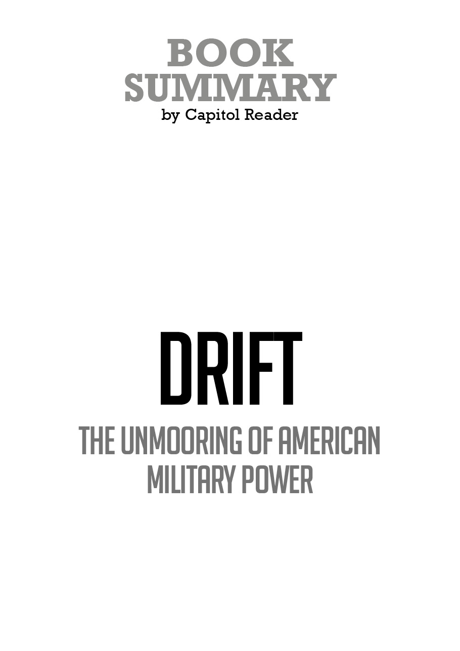 Title page
