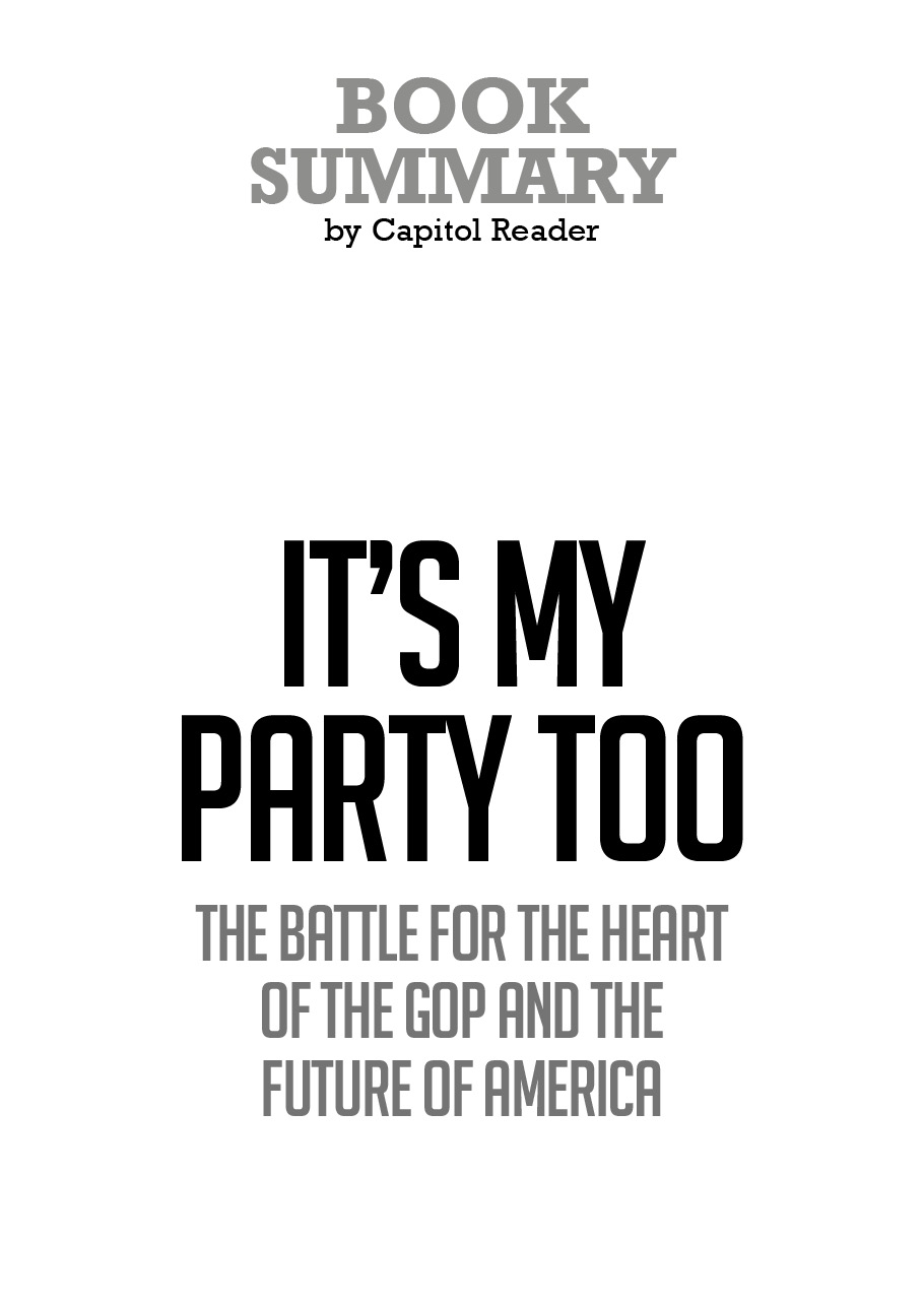 Title page