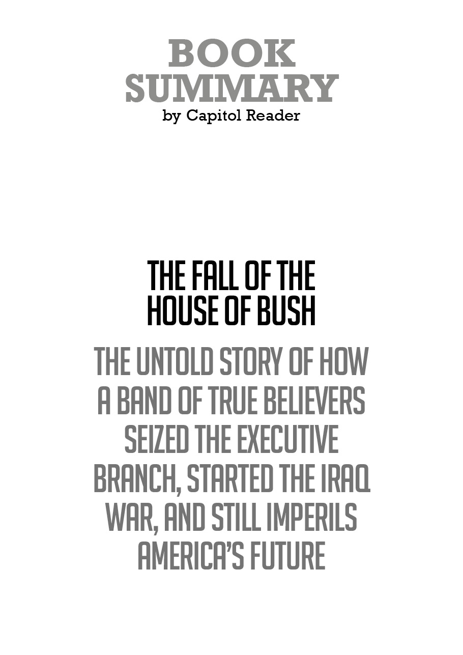 Title page