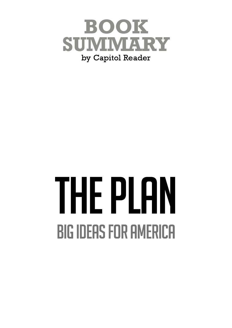 Title page