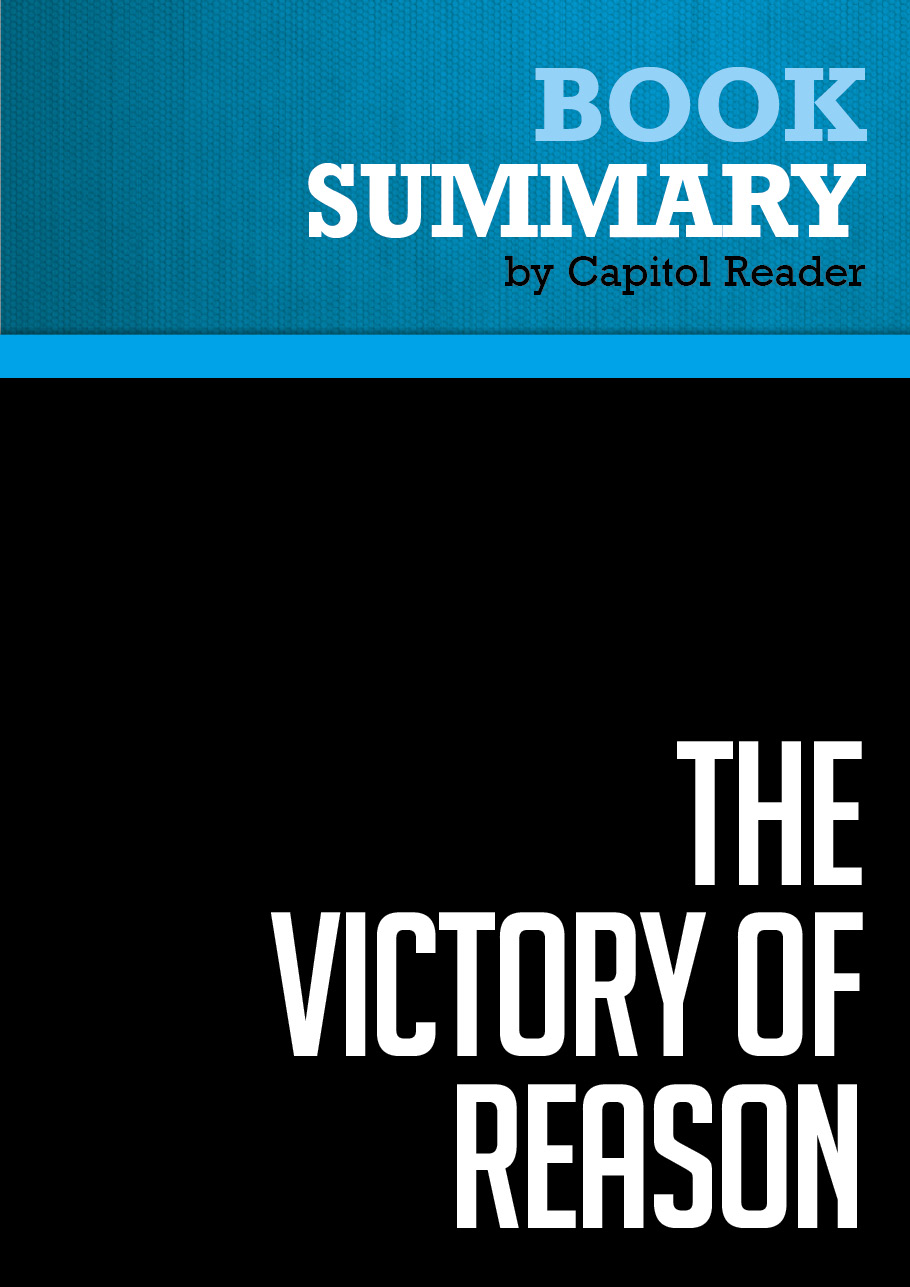 The Victory of Reason