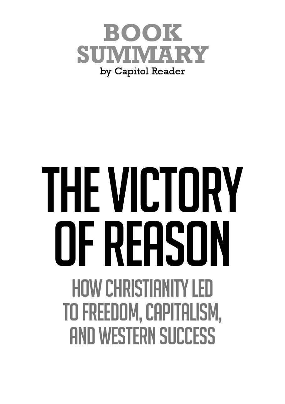 Title page