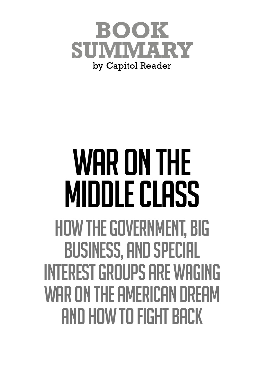 Title page