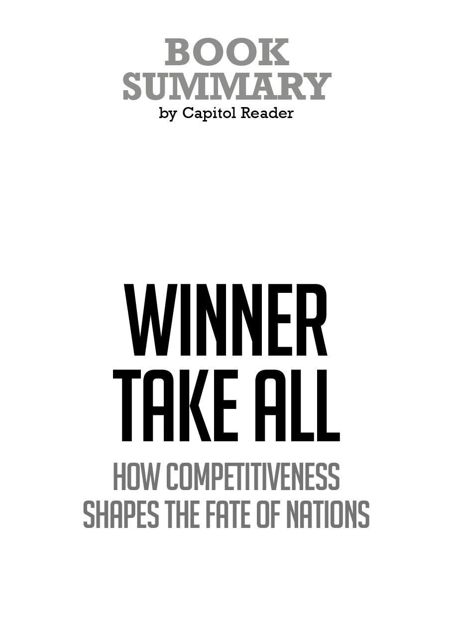 Title page