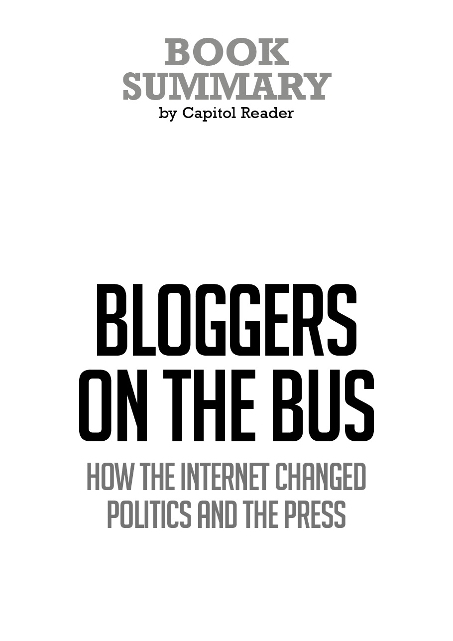 Title page