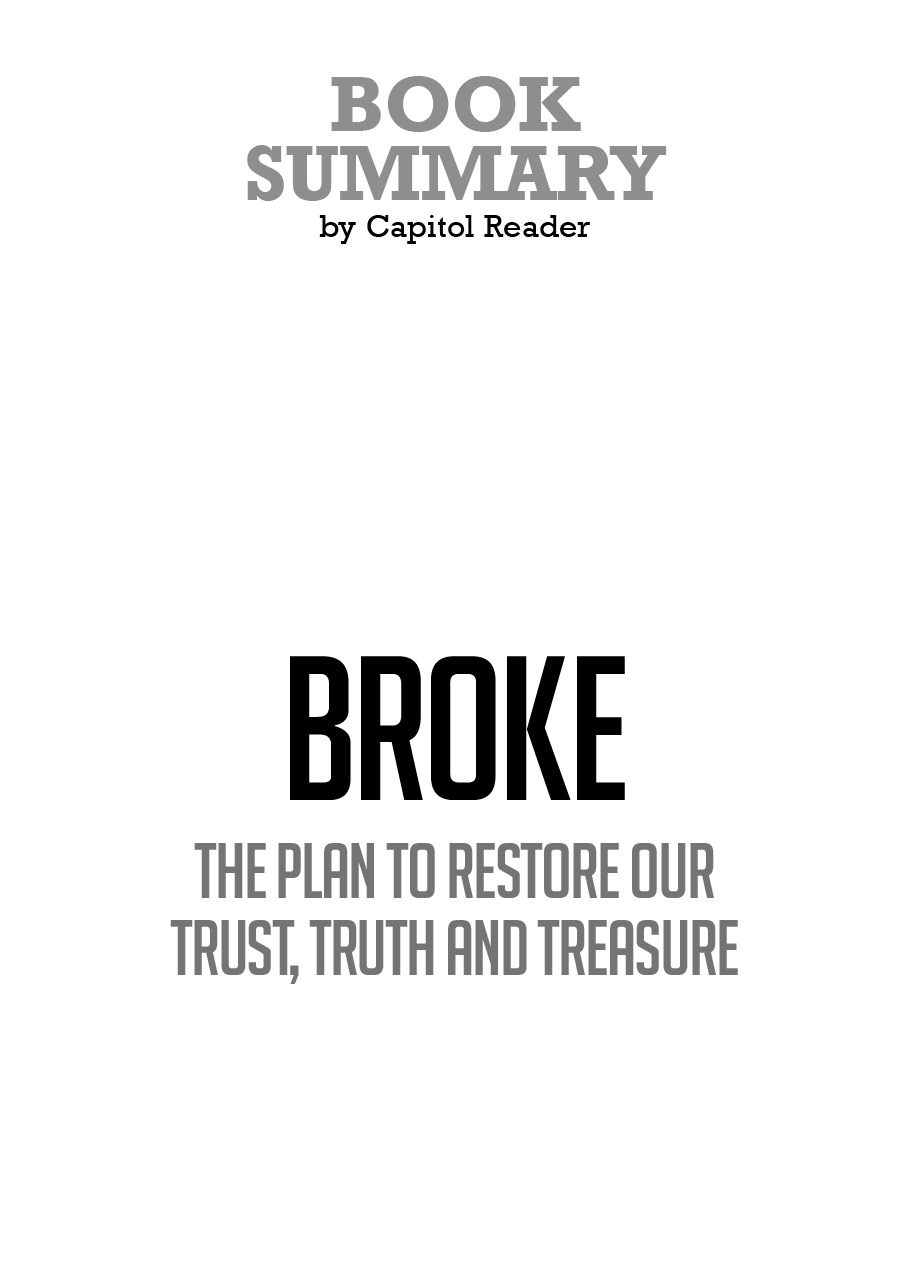 Title page
