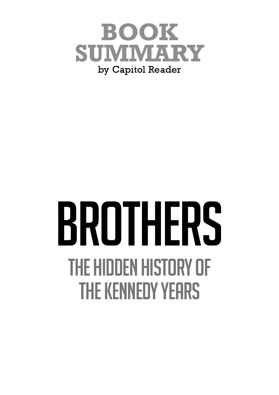 Title page