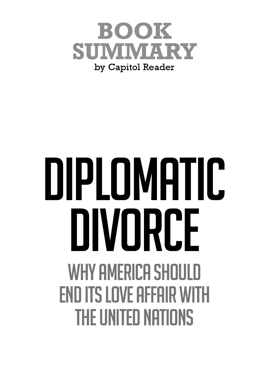 Title page