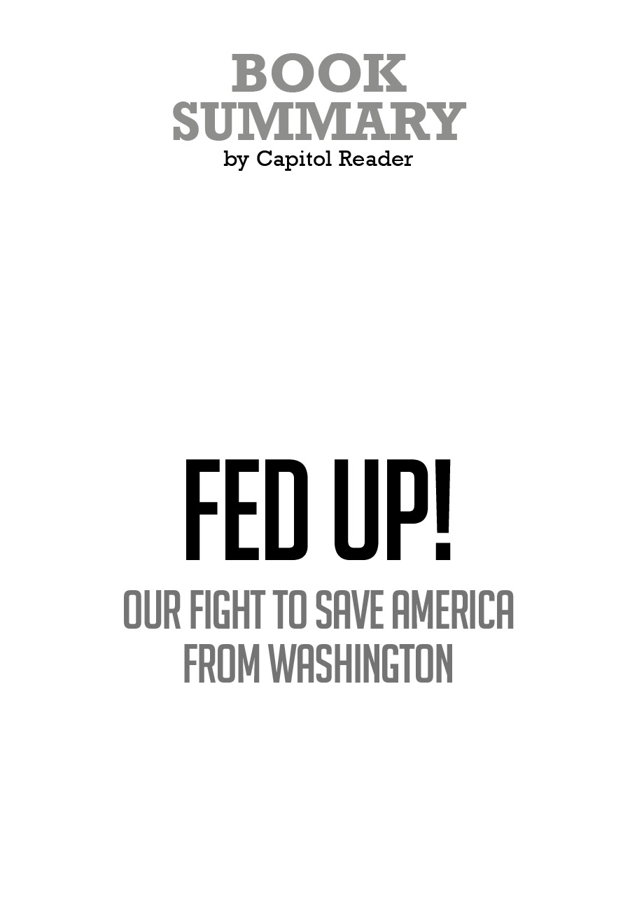 Title page