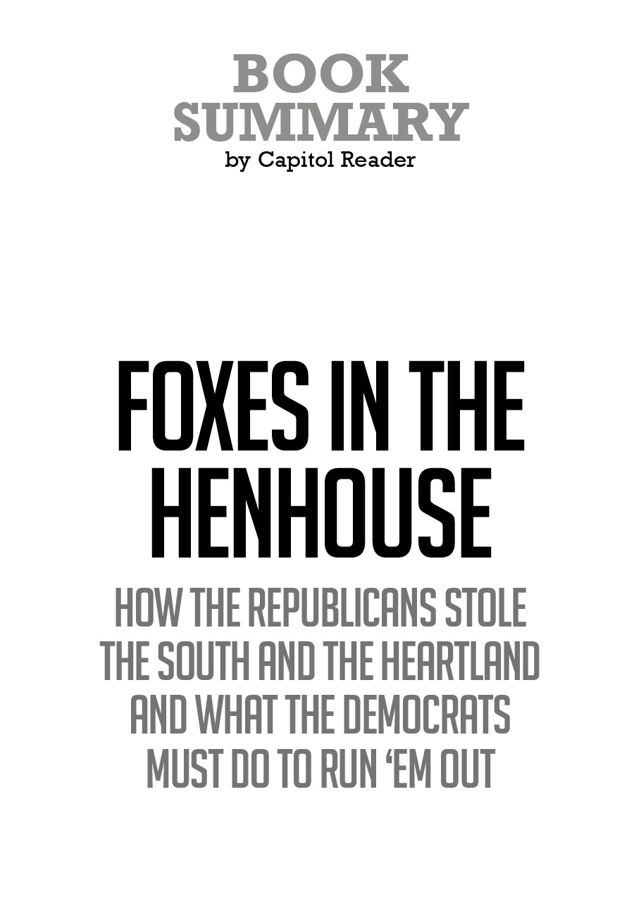 Title page