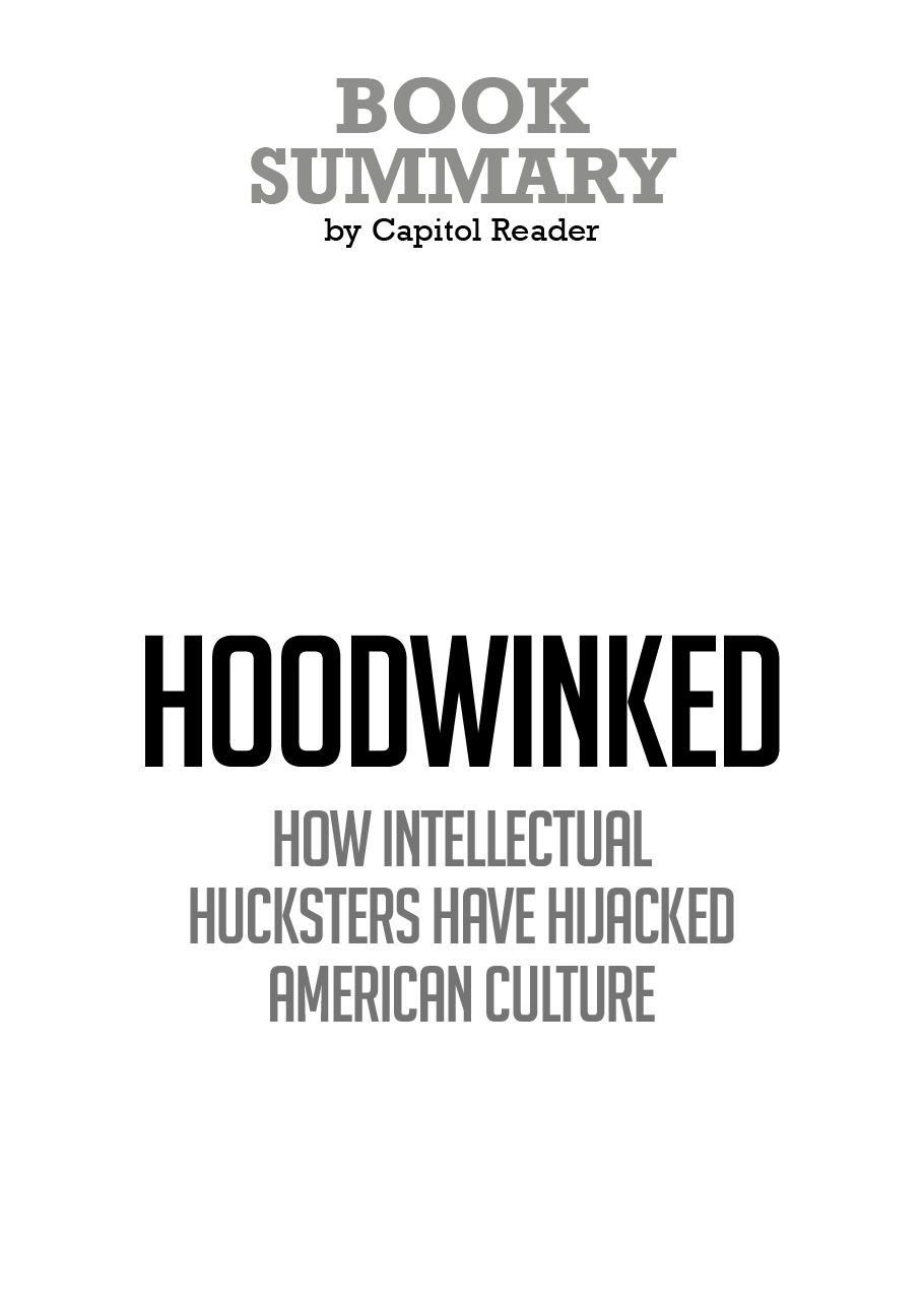 Title page