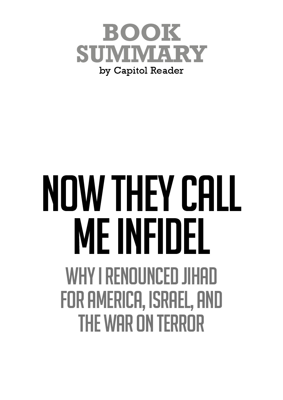 Title page