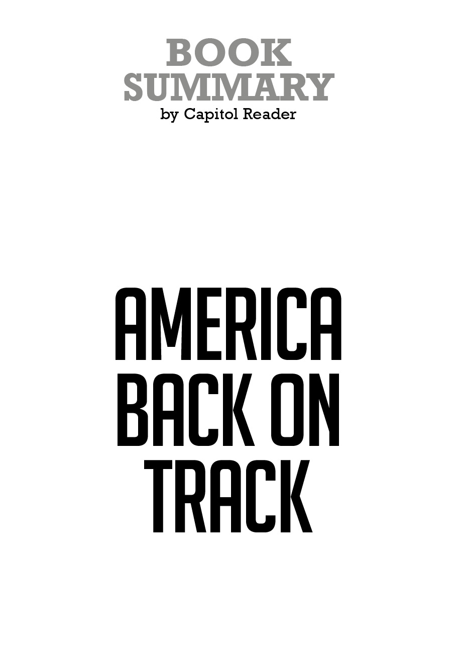 Title page