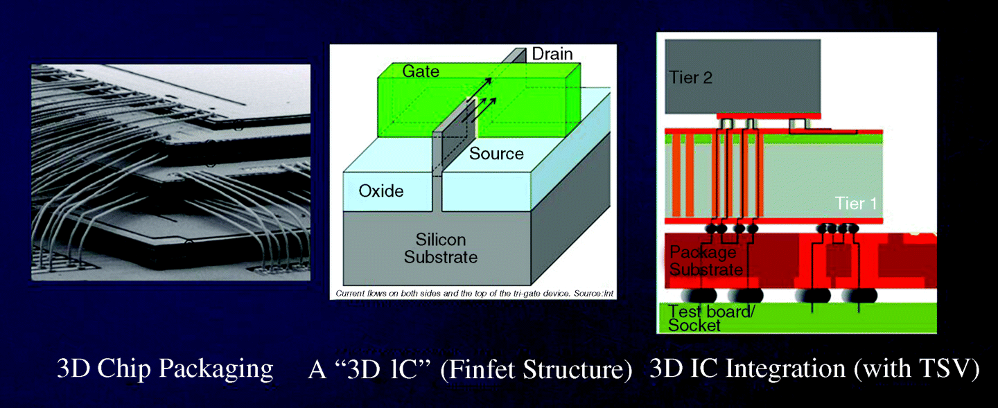 artificial general intelligence 9th