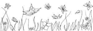 Fig2