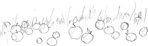 Fig3