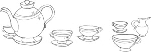 Fig4