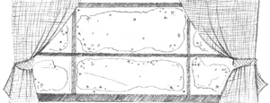 Fig6