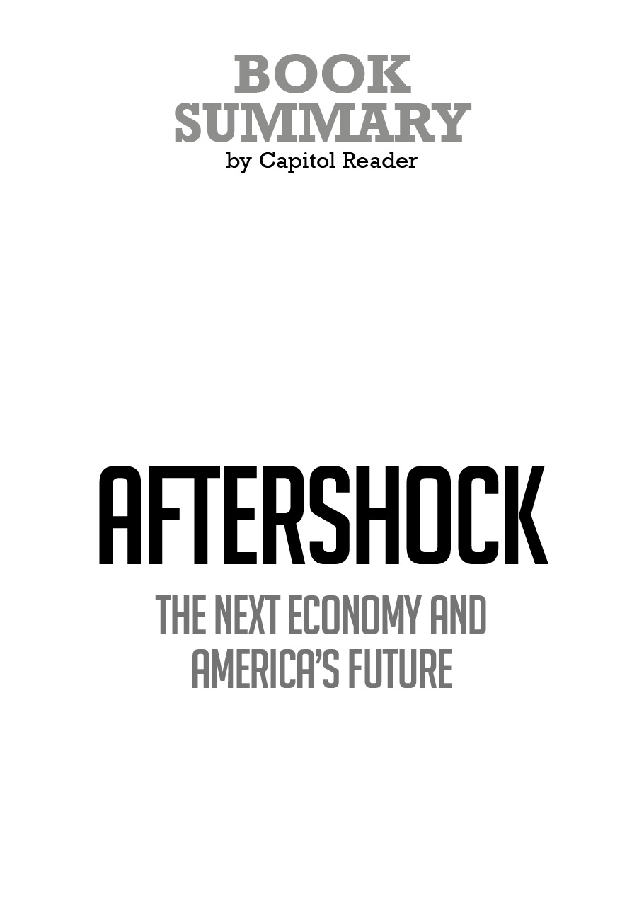 Title page