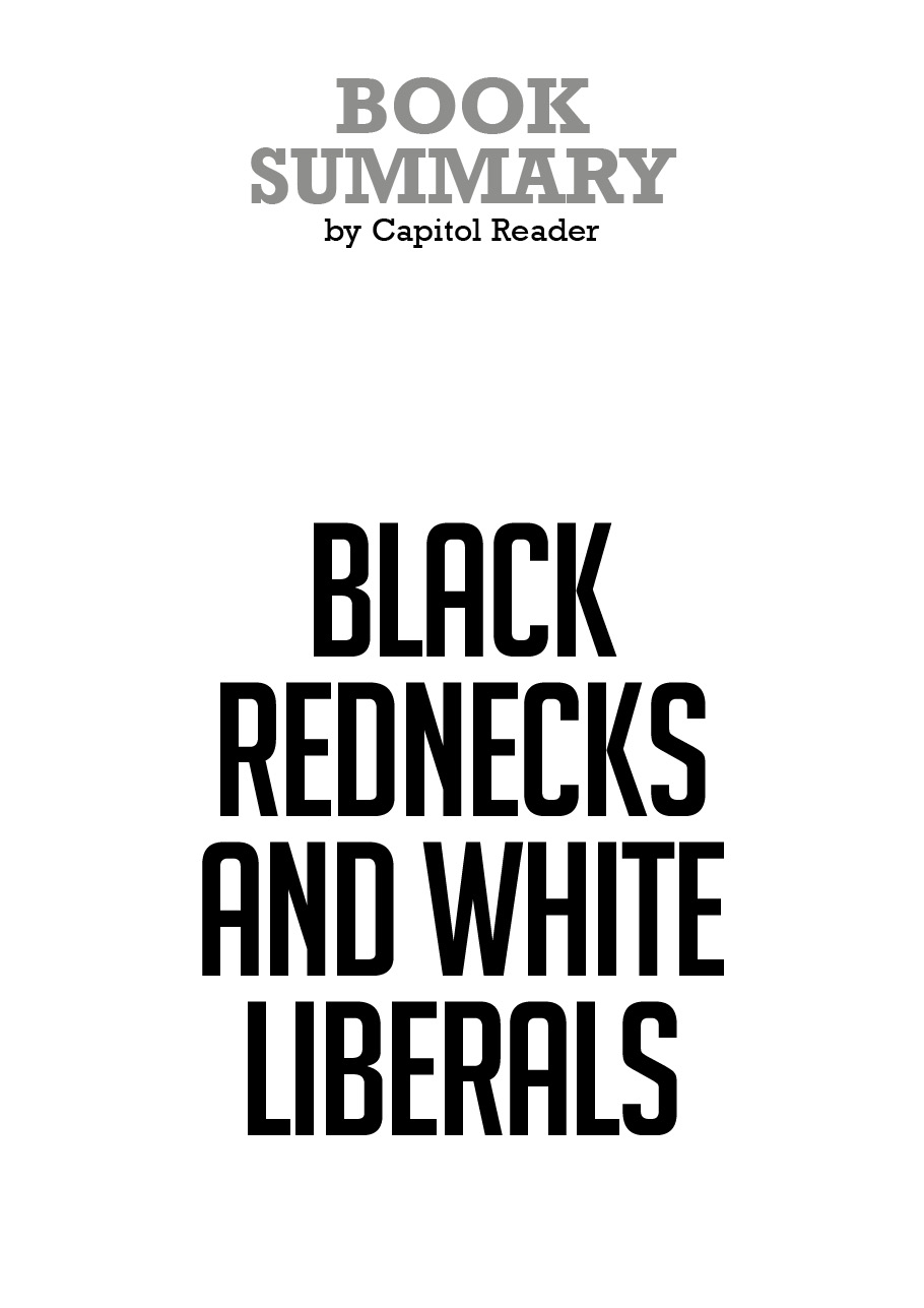 Title page
