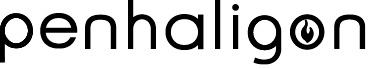 Penhaligon_Logo_schwarz_kontur_verstaerkt.eps