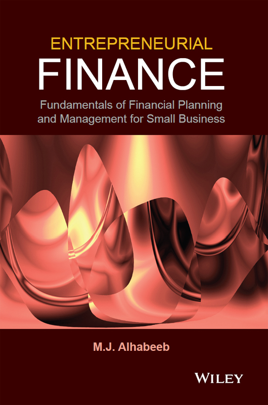 entreprenurial finance Amazoncom: entrepreneurial finance (9780471230724): richard l smith, janet kiholm smith: books. entreprenurial finance Amazoncom: entrepreneurial finance (9780471230724): richard l smith, janet kiholm smith: books.