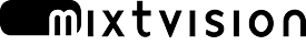 logo mixtvision