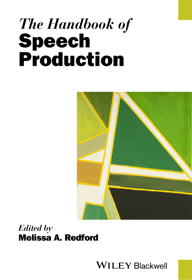 book a practical guide to human cancer
