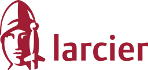 Larcier