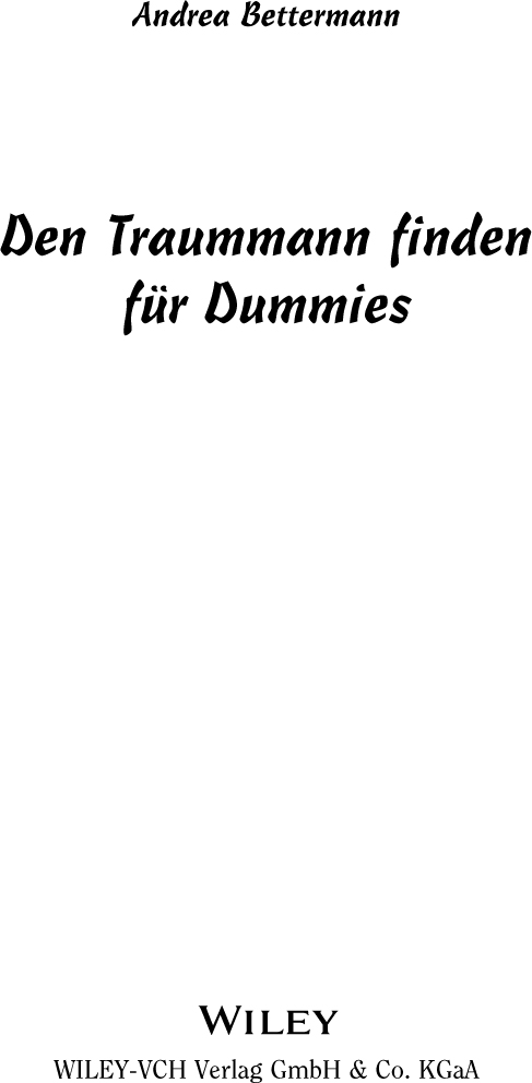Geschrieben von: Redaktion in Partnerschaft 27. Dezember 2011 0 306 ...
