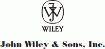 Wiley Logo