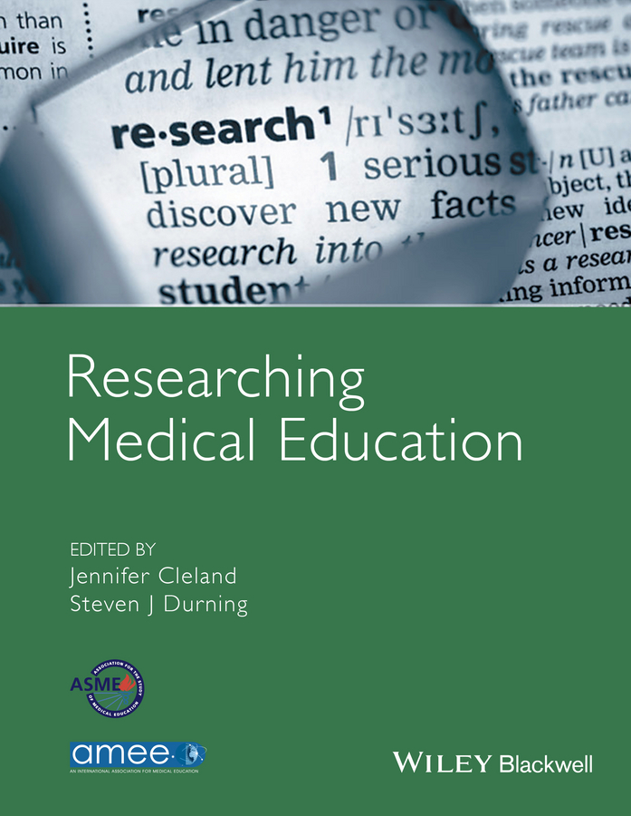 Importance of research in education
