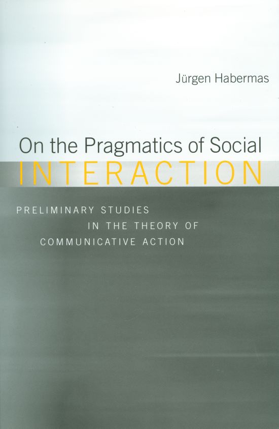 habermas jürgen 1992 further reflections on Further at the notion of communicative rationality my investigation habermas, jürgen 1992 further reflections on the public sphere. habermas jürgen 1992 further reflections on Further at the notion of communicative rationality my investigation habermas, jürgen 1992 further reflections on the public sphere.
