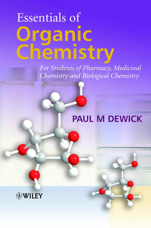 Free Organic Chemistry Essays And Papers Helpme Organic Chemistry Essay Topics Ask For Assignment Online also Proposal Essay Health Care Essay