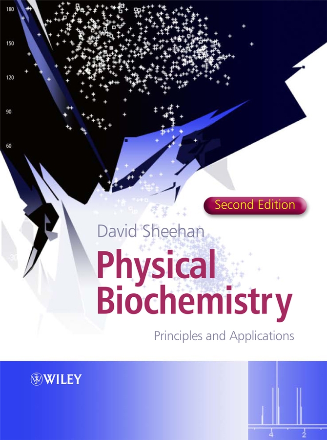 ebook advances in chemical physics vol 141 2009