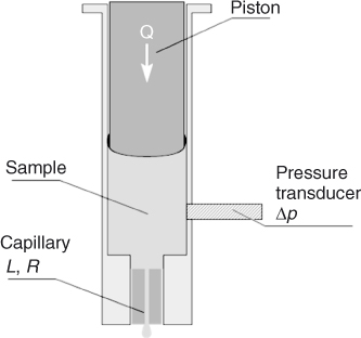 ebook Biosensors in food processing,