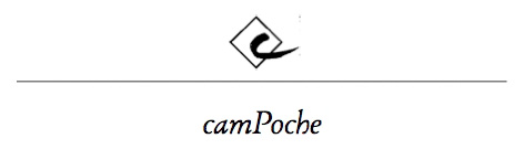 logo-camPoche.jpg