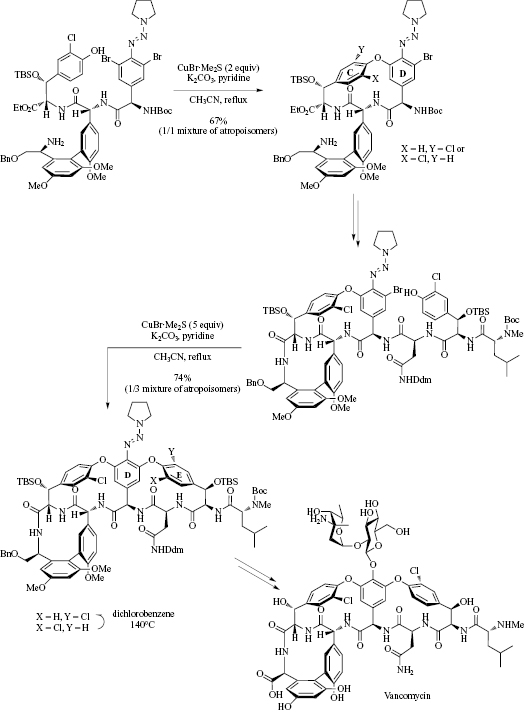 classics in total synthesis iii free download