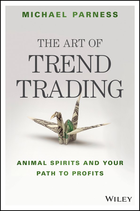 4 week rule trading system