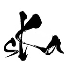 img1.jpg