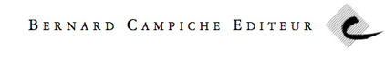 logo-bernard-campiche.jpg