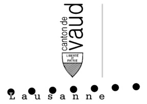 logo-canton-de-vaud.jpg