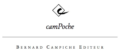 logo-camPoche2.jpg