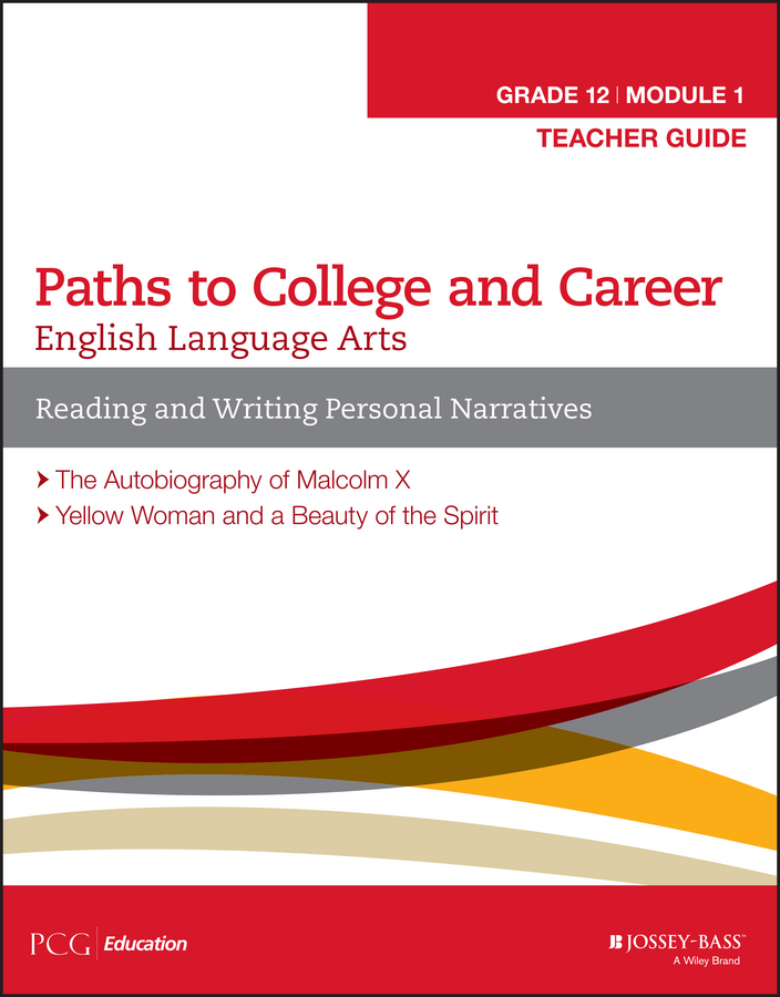 teachers college reading and writing project vimeo teachers college reading and writing project vimeo