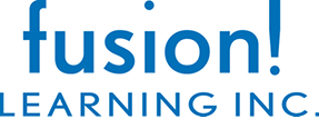 fusion_learning_inc_blue.jpg