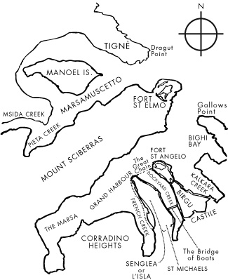 Image2