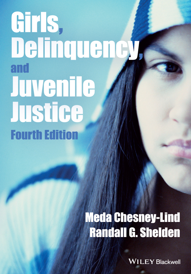 The Juvenile Death Penalty: An Expository Essay