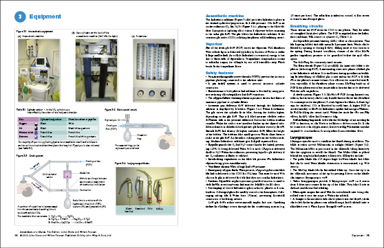 online polymer