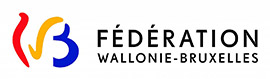 LogoFWB